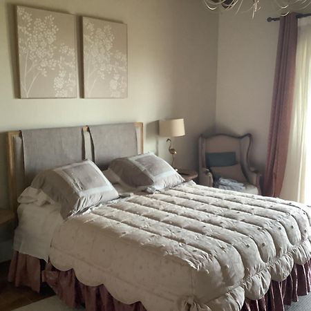 Mutignano La Chiocciola Resort מראה חיצוני תמונה