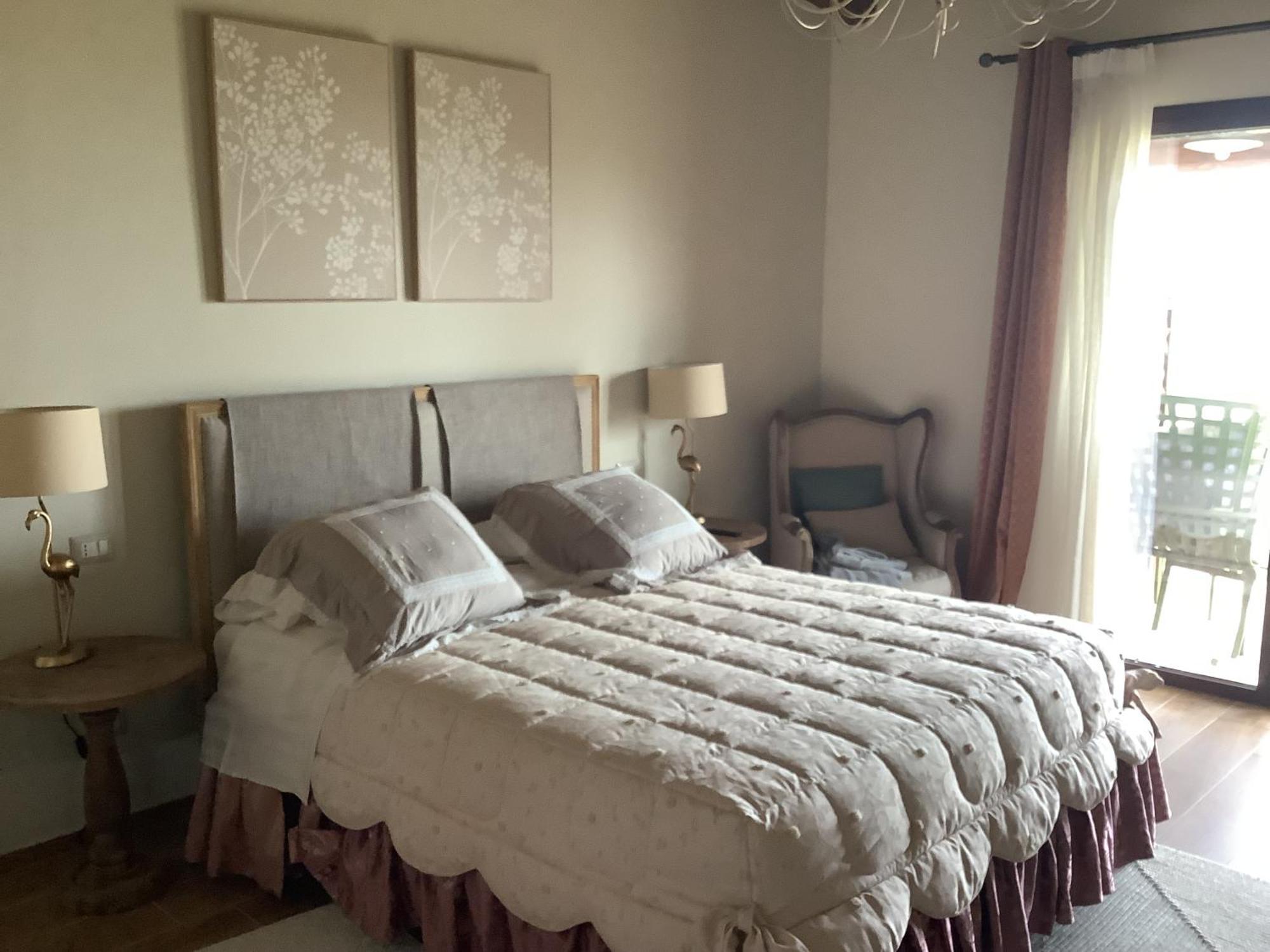Mutignano La Chiocciola Resort מראה חיצוני תמונה